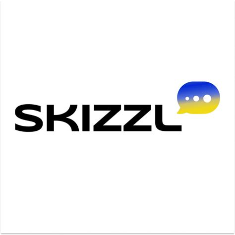 Skizzl 